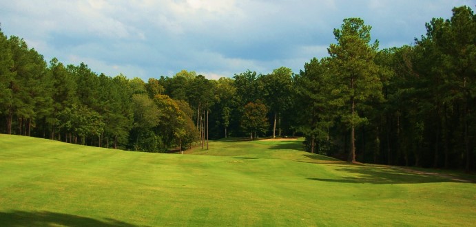 Caswell Pines12