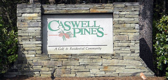 Caswell Pines1