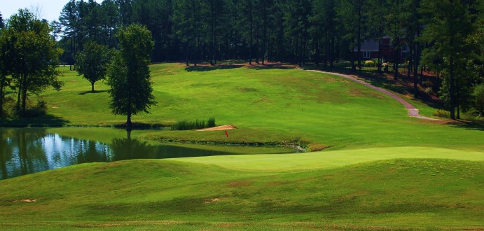 Caswell Pines8